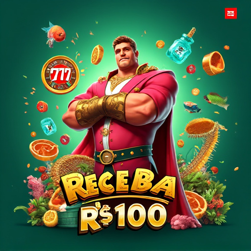 Imagem promocional da cccbet mostrando a plataforma e suas vantagens