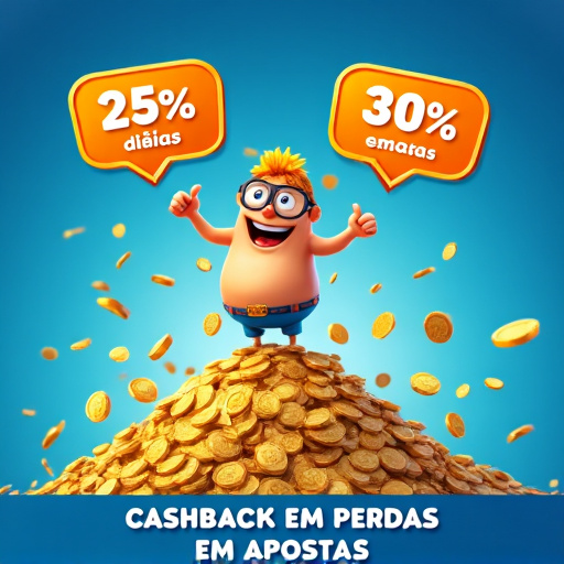 Imagem promocional da cccbet mostrando a plataforma e suas vantagens