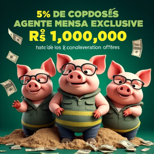 Imagem promocional da cccbet mostrando a plataforma e suas vantagens