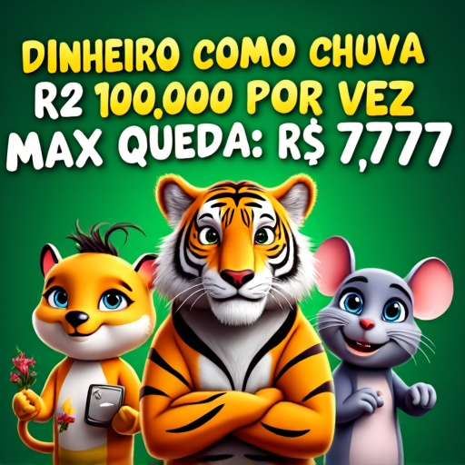 Imagem promocional da cccbet mostrando a plataforma e suas vantagens