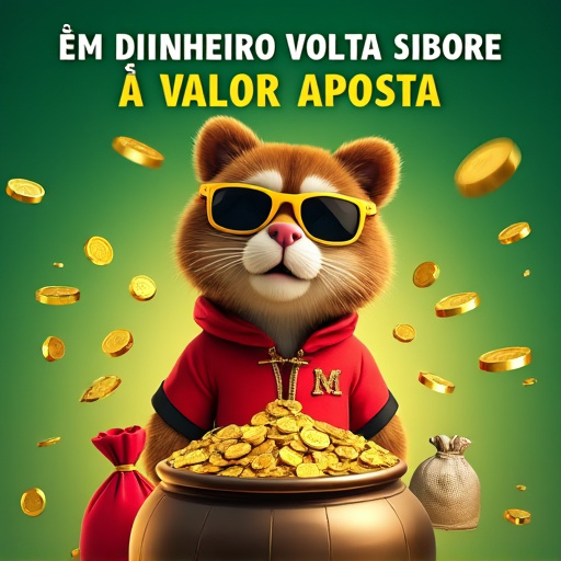 Imagem promocional da cccbet mostrando a plataforma e suas vantagens