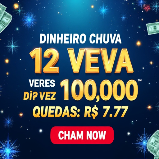 Imagem promocional da cccbet mostrando a plataforma e suas vantagens