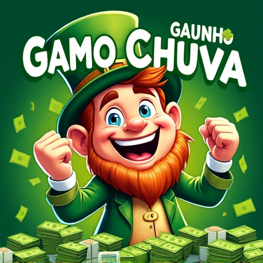 Imagem promocional da cccbet mostrando a plataforma e suas vantagens