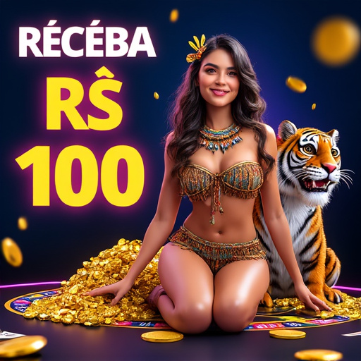 Imagem promocional da cccbet mostrando a plataforma e suas vantagens