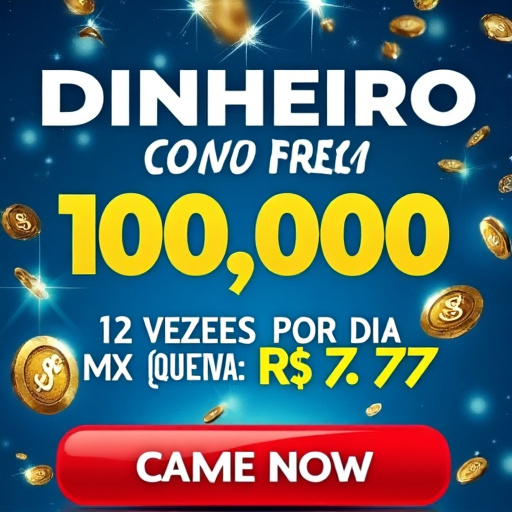 Imagem promocional da cccbet mostrando a plataforma e suas vantagens