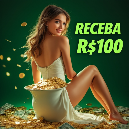 Imagem promocional da cccbet mostrando a plataforma e suas vantagens