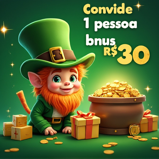 Imagem promocional da cccbet mostrando a plataforma e suas vantagens