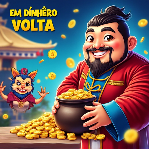Imagem promocional da cccbet mostrando a plataforma e suas vantagens