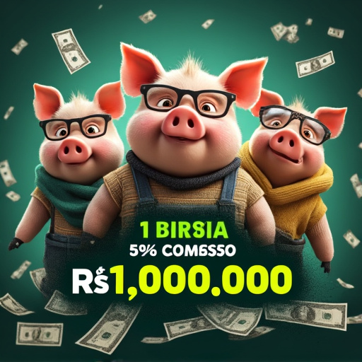 Imagem promocional da cccbet mostrando a plataforma e suas vantagens