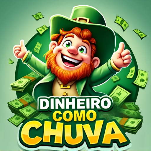 Imagem promocional da cccbet mostrando a plataforma e suas vantagens
