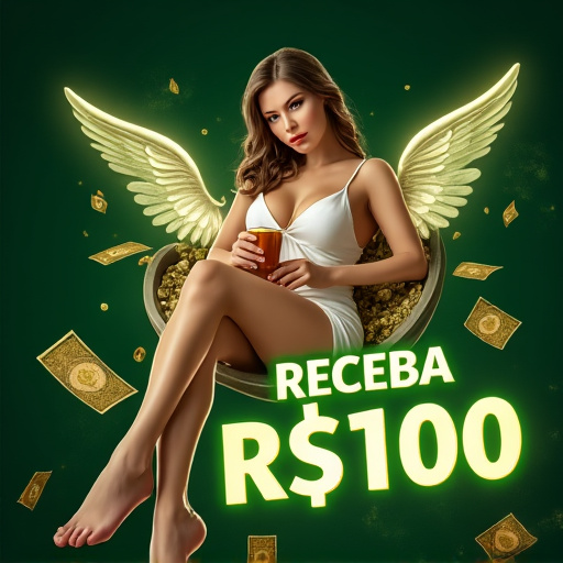 Imagem promocional da cccbet mostrando a plataforma e suas vantagens