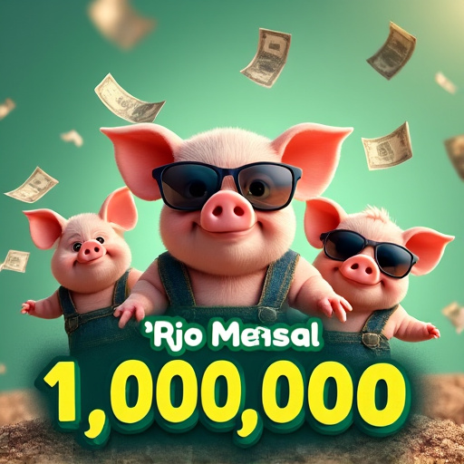 Imagem promocional da cccbet mostrando a plataforma e suas vantagens