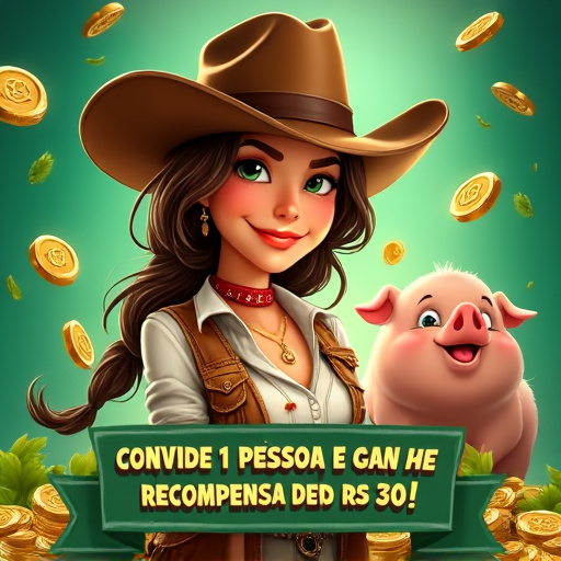 Imagem promocional da cccbet mostrando a plataforma e suas vantagens