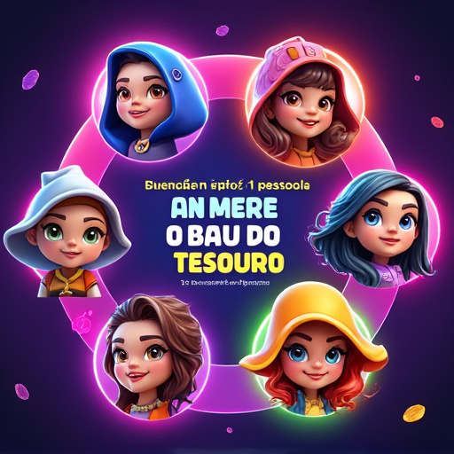 Imagem promocional da cccbet mostrando a plataforma e suas vantagens