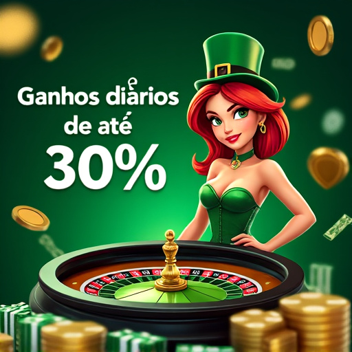 Imagem promocional da cccbet mostrando a plataforma e suas vantagens