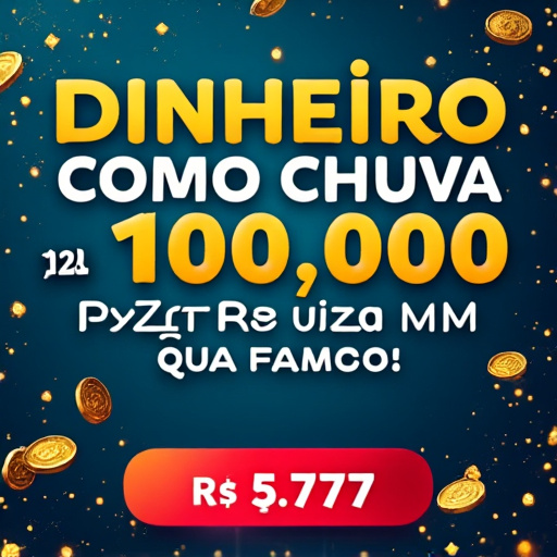 Imagem promocional da cccbet mostrando a plataforma e suas vantagens