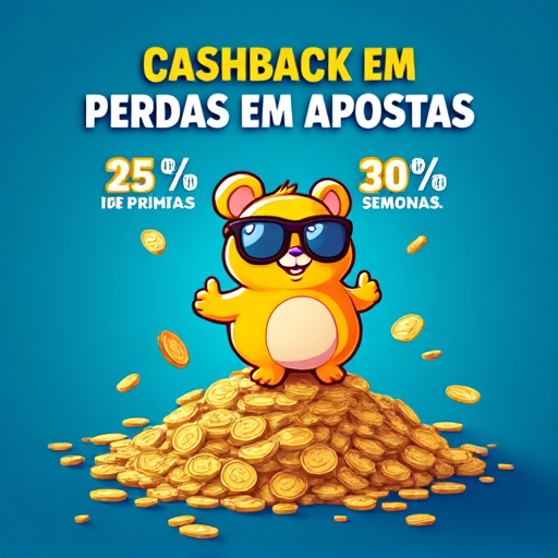 Imagem promocional da cccbet mostrando a plataforma e suas vantagens
