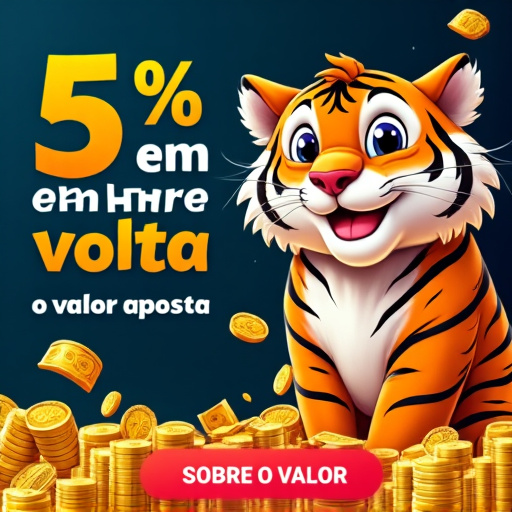 Imagem promocional da cccbet mostrando a plataforma e suas vantagens