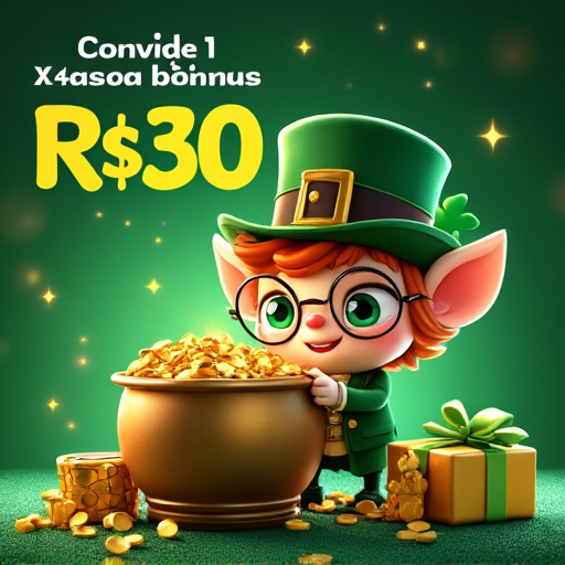 Imagem promocional da cccbet mostrando a plataforma e suas vantagens