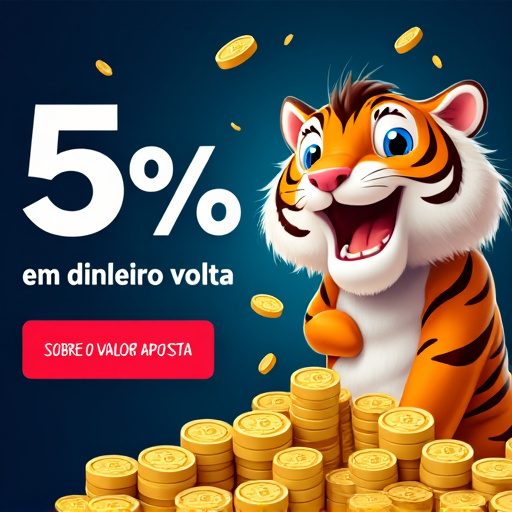 Imagem promocional da cccbet mostrando a plataforma e suas vantagens