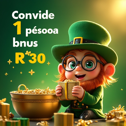 Imagem promocional da cccbet mostrando a plataforma e suas vantagens