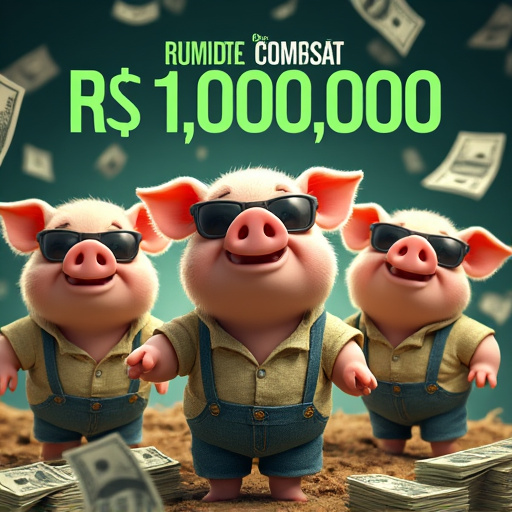 Imagem promocional da cccbet mostrando a plataforma e suas vantagens