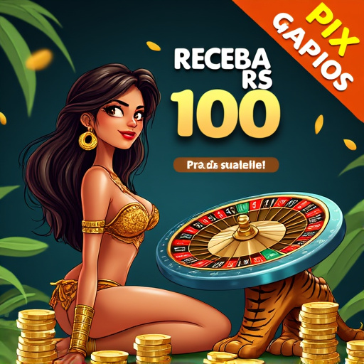 Imagem promocional da cccbet mostrando a plataforma e suas vantagens