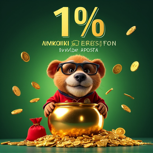 Imagem promocional da cccbet mostrando a plataforma e suas vantagens