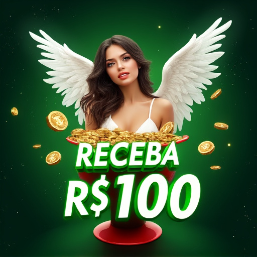 Imagem promocional da cccbet mostrando a plataforma e suas vantagens