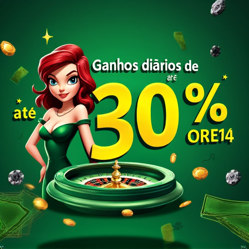 Imagem promocional da cccbet mostrando a plataforma e suas vantagens