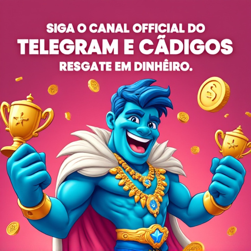 Imagem promocional da cccbet mostrando a plataforma e suas vantagens