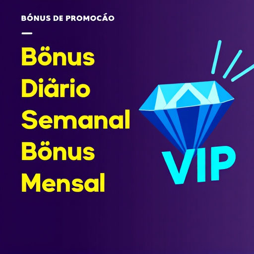 Imagem promocional da cccbet mostrando a plataforma e suas vantagens