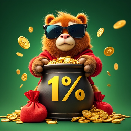 Imagem promocional da cccbet mostrando a plataforma e suas vantagens