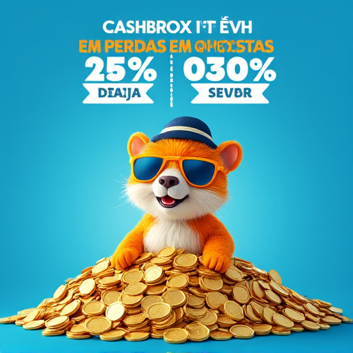 Imagem promocional da cccbet mostrando a plataforma e suas vantagens