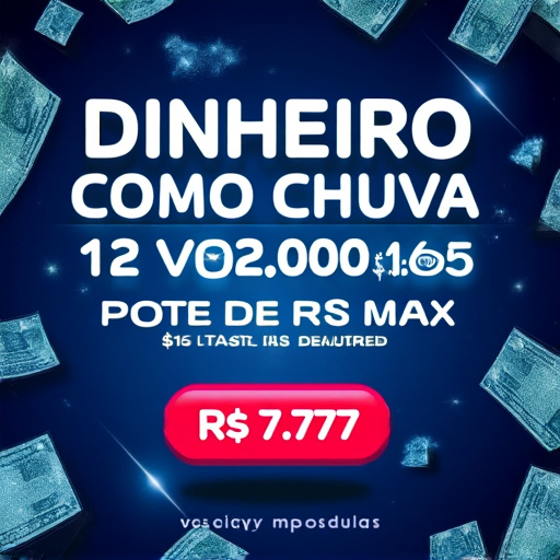 Imagem promocional da cccbet mostrando a plataforma e suas vantagens