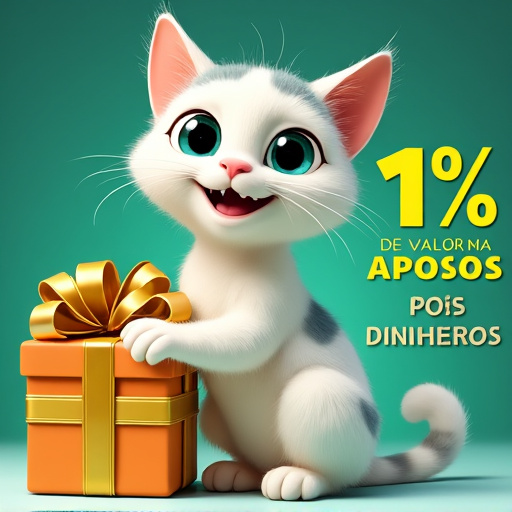 Imagem promocional da cccbet mostrando a plataforma e suas vantagens