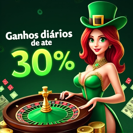 Imagem promocional da cccbet mostrando a plataforma e suas vantagens