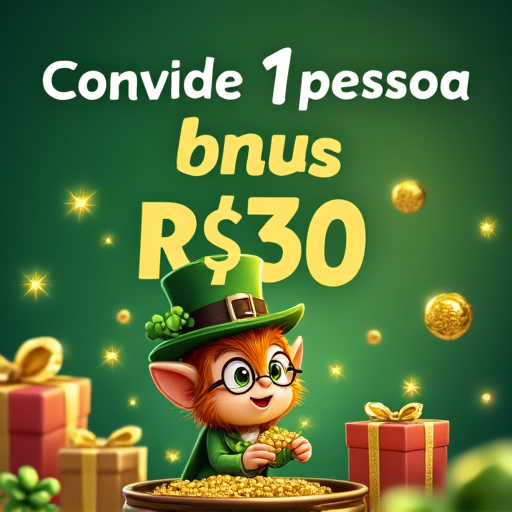 Imagem promocional da cccbet mostrando a plataforma e suas vantagens