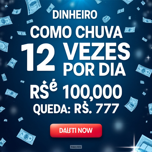 Imagem promocional da cccbet mostrando a plataforma e suas vantagens