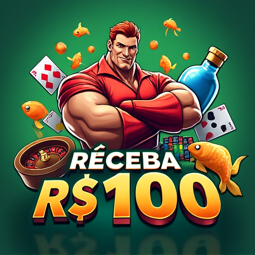 Imagem promocional da cccbet mostrando a plataforma e suas vantagens