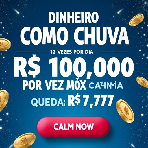 Imagem promocional da cccbet mostrando a plataforma e suas vantagens