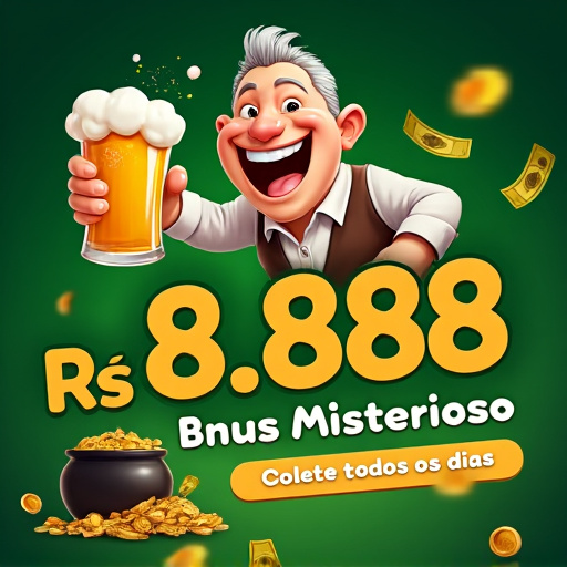 Imagem promocional da cccbet mostrando a plataforma e suas vantagens